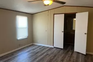 13206 Captain Cir, Willis, TX 77318 - Photo 15