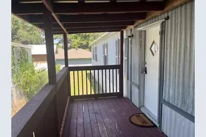 13206 Captain Circle, Willis, TX 77318 - Photo 1