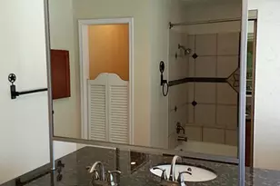 1907 Liberty Point Ln, Sugar Land, TX 77478 - Photo 15