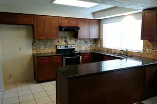 1907 Liberty Point Ln, Sugar Land, TX 77478 - Photo 7