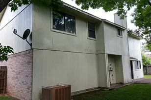 1907 Liberty Point Ln, Sugar Land, TX 77478 - Photo 17