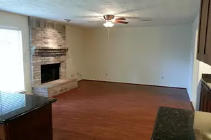 1907 Liberty Point Ln, Sugar Land, TX 77478 - Photo 13