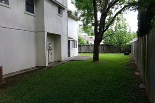 1907 Liberty Point Ln, Sugar Land, TX 77478 - Photo 25