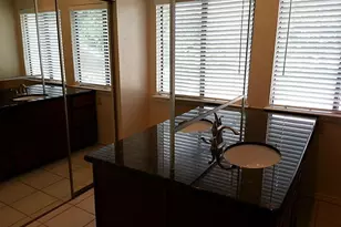 1907 Liberty Point Ln, Sugar Land, TX 77478 - Photo 23