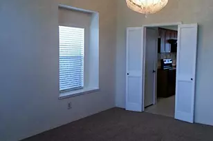 1907 Liberty Point Ln, Sugar Land, TX 77478 - Photo 9