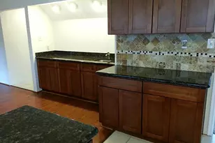 1907 Liberty Point Ln, Sugar Land, TX 77478 - Photo 3