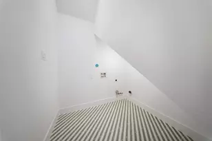 3219 Fontinot St, Houston, TX 77026 - Photo 9