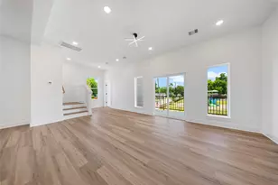 3219 Fontinot St, Houston, TX 77026 - Photo 23