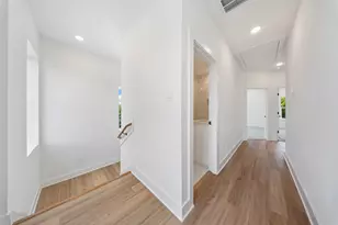 3219 Fontinot St, Houston, TX 77026 - Photo 15