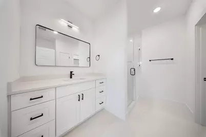 3219 Fontinot Street, Houston, TX 77026 - Photo 5