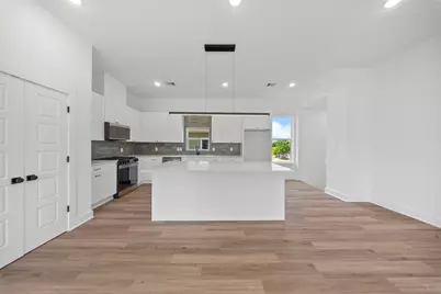 3219 Fontinot Street, Houston, TX 77026 - Photo 21
