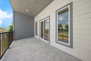 3219 Fontinot St, Houston, TX 77026 - Photo 11