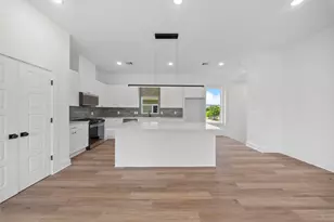 3219 Fontinot St, Houston, TX 77026 - Photo 21