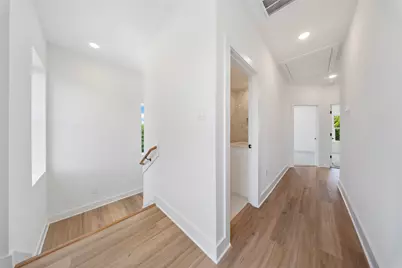 3219 Fontinot Street, Houston, TX 77026 - Photo 15