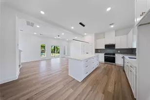 3219 Fontinot St, Houston, TX 77026 - Photo 19