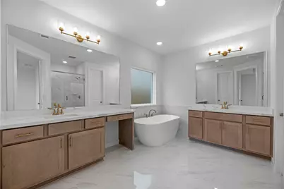 26108 North Skylight Brook Circle, Montgomery, TX 77316 - Photo 11