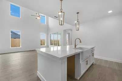 26108 North Skylight Brook Circle, Montgomery, TX 77316 - Photo 7