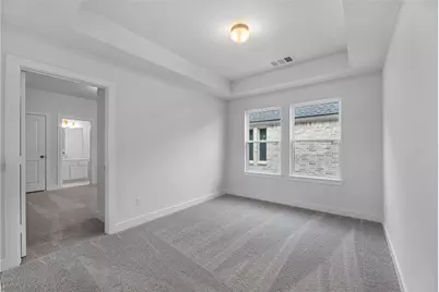 26108 North Skylight Brook Circle, Montgomery, TX 77316 - Photo 15