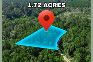 - Sweetgum Ln Ln, Oakhurst, TX 77359 - Photo 1