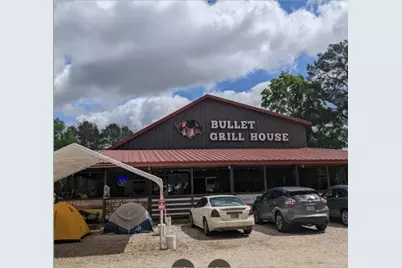 - Sweetgum Lane Lane, Oakhurst, TX 77359 - Photo 17