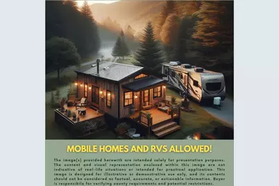 - Sweetgum Lane Lane, Oakhurst, TX 77359 - Photo 19