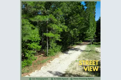 - Sweetgum Lane Lane, Oakhurst, TX 77359 - Photo 5