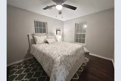 4010 Chapman Street, Houston, TX 77009 - Photo 13