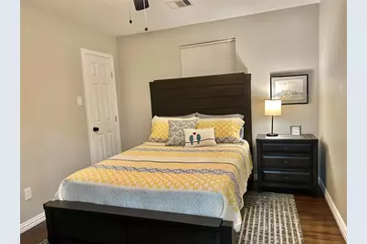 4010 Chapman Street, Houston, TX 77009 - Photo 17