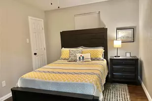 4010 Chapman St, Houston, TX 77009 - Photo 17