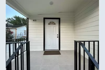 4010 Chapman Street, Houston, TX 77009 - Photo 5