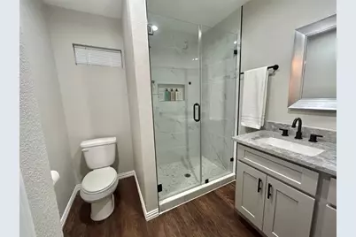 4010 Chapman Street, Houston, TX 77009 - Photo 19