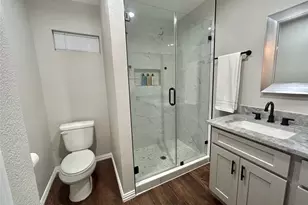 4010 Chapman St, Houston, TX 77009 - Photo 19