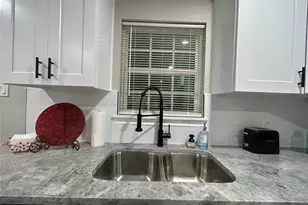 4010 Chapman St, Houston, TX 77009 - Photo 11