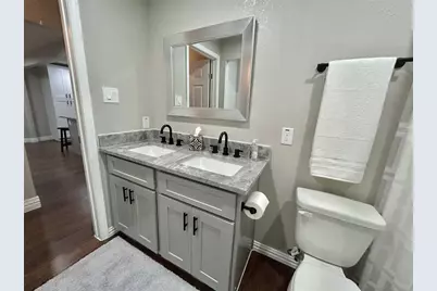 4010 Chapman Street, Houston, TX 77009 - Photo 15