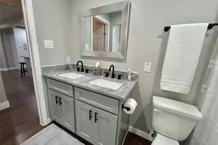 4010 Chapman St, Houston, TX 77009 - Photo 15