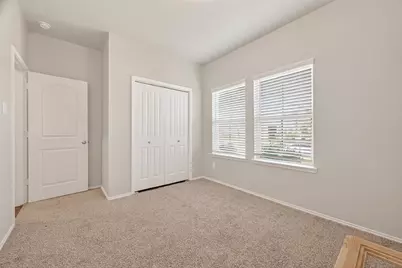 4763 Avellino Base Drive, Katy, TX 77449 - Photo 15