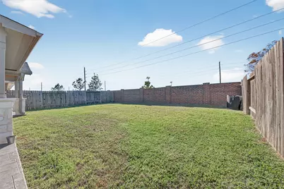 4763 Avellino Base Drive, Katy, TX 77449 - Photo 21