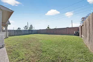 4763 Avellino Base Dr, Katy, TX 77449 - Photo 21