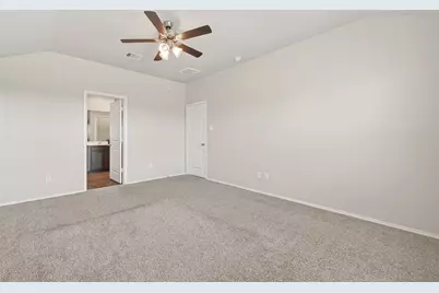 4763 Avellino Base Drive, Katy, TX 77449 - Photo 13