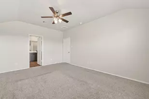 4763 Avellino Base Dr, Katy, TX 77449 - Photo 13