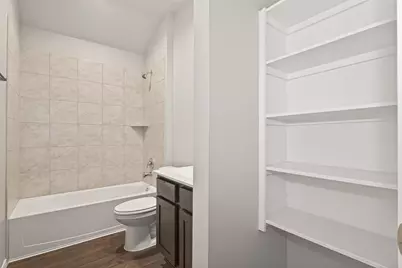 4763 Avellino Base Drive, Katy, TX 77449 - Photo 17