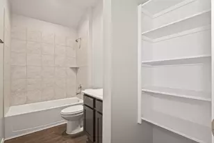 4763 Avellino Base Dr, Katy, TX 77449 - Photo 17