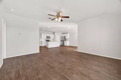 4763 Avellino Base Drive, Katy, TX 77449 - Photo 11