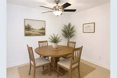 1014 Graham Street #k-5, Tomball, TX 77375 - Photo 5