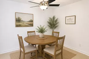 1014 Graham St, Tomball, TX 77375 - Photo 5
