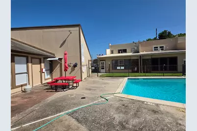 1014 Graham Street #k-5, Tomball, TX 77375 - Photo 15