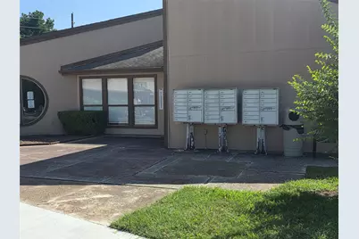 1014 Graham Street #k-5, Tomball, TX 77375 - Photo 17