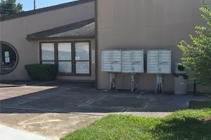 1014 Graham St, Tomball, TX 77375 - Photo 17