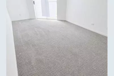 1014 Graham Street #k-5, Tomball, TX 77375 - Photo 7