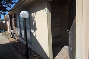 1014 Graham St, Tomball, TX 77375 - Photo 11